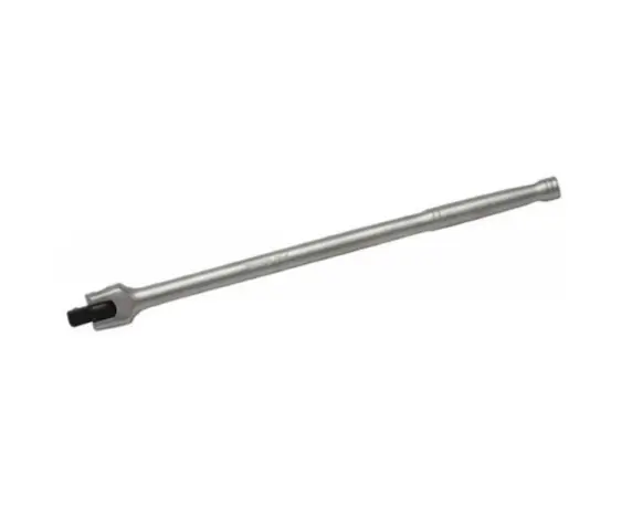 YATO YT1242 Hajtókar 1/2" csuklós 457 mm CrV Korlátozott ajánlat