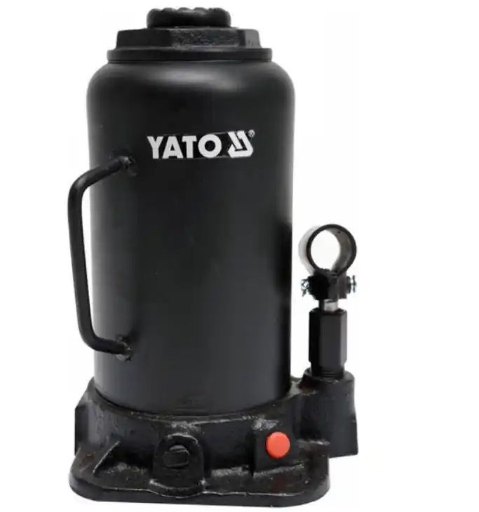 YATO YT17007 Hidraulikus emelő 20t Olcsó