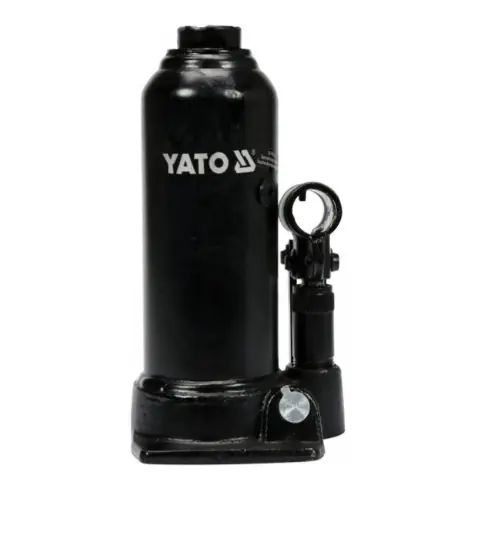 YATO YT1702 Hidraulikus emelő 5t Vedd meg most