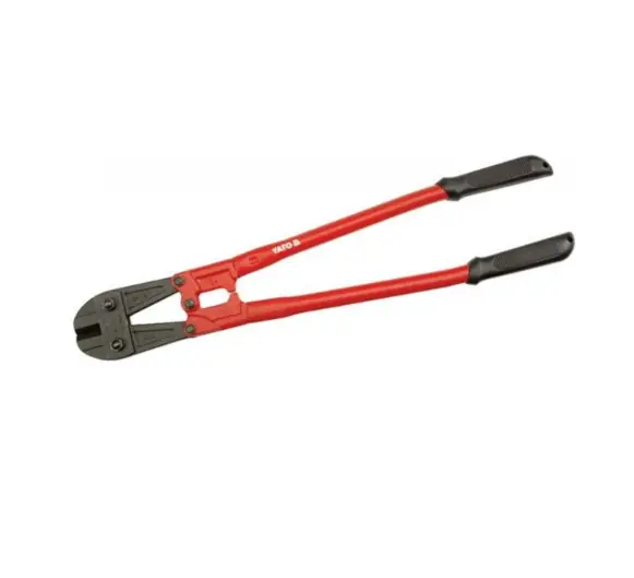 YATO YT1852 Csapszegvágó olló 450 mm PROFI Akciós ár