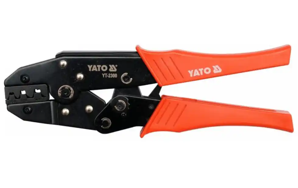 Legjobb ár YATO YT2300