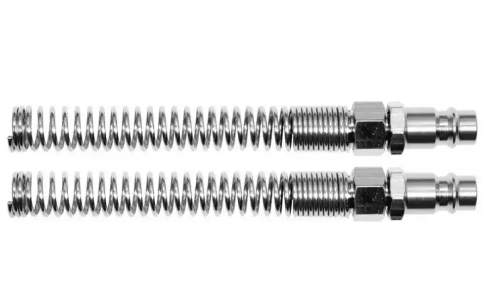 YATO YT24102 Pneumatikus tömlő gyorscsatlakozó apa 1/4" csővéggel 5 x 8 mm Alacsony ár