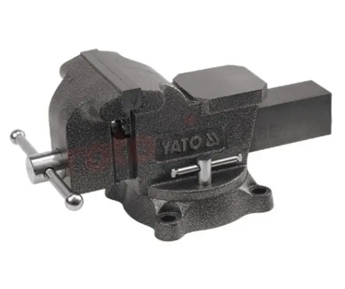 Yato satu 150 mm Akciós ár
