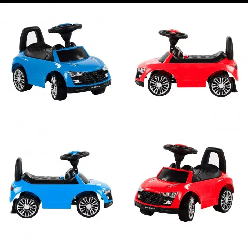 Rendeld meg most Autós bébi taxi