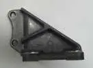Legkelendőbb LANDROVER FREELANDER 98-04 Differenciálmű tartóbak első bontott alkatrész