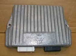 CITROEN XANTIA Egyéb elektronika bontott alkatrész Végkiárusítás