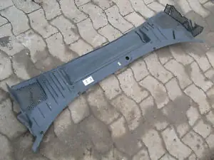 OPEL VECTRA B 96-99 Szélvédő előtti vízvető bontott alkatrész Árengedmény