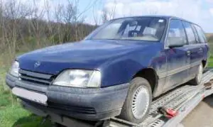 OPEL OMEGA A Elektromos tükör állító kapcsoló bontott alkatrész Legjobb ár