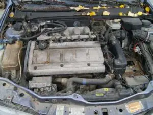 Azonnal elérhető FIAT BRAVO Hengerfej csavar bontott alkatrész