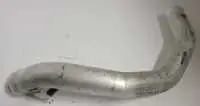 VOLVO V40 Turbócső bontott alkatrész Szuper ajánlat