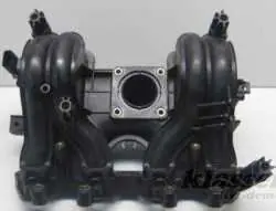 VW POLO III. 94-99 Szívócsonk bontott alkatrész Vedd meg online