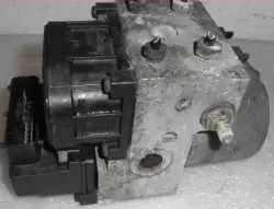FIAT MULTIPLA 04.08-10.02 Abs abr esp pumpa bontott alkatrész Újdonság
