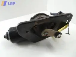 SUZUKI SWIFT 89-96 Ablaktörlő motor első bontott alkatrész Olcsóbb