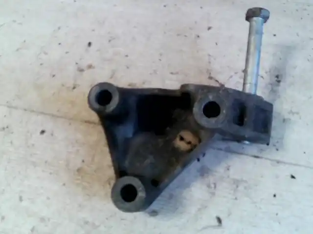 FIAT DUCATO 02-06 Motortartó bak bontott alkatrész Kedvezmény