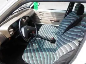 SUBARU 700 Kilométeróra bontott alkatrész Bestseller