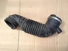 FORD MONDEO 01-07 Szívócső bontott alkatrész Akciós ár