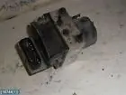 FORD MONDEO 01-07 Abs abr esp pumpa bontott alkatrész Legnépszerűbb