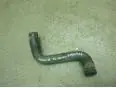 FORD MONDEO 01-07 Vízcső alsó bontott alkatrész Legjobb ár