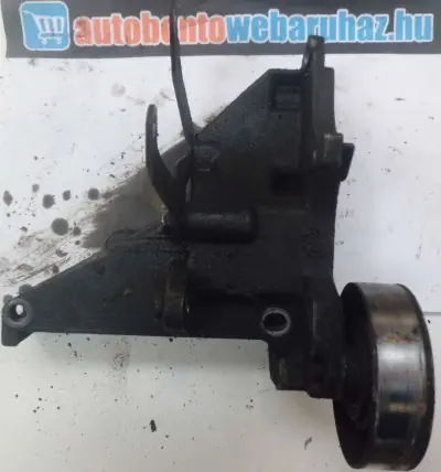 Kedvezmény BMW E36 89-00 Tartóbak görgővel 2.5tdi bontott alkatrész