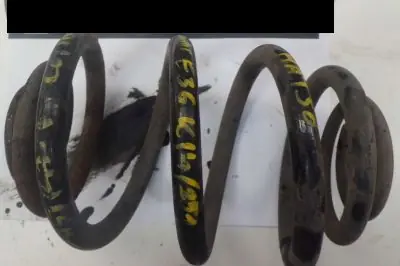 BMW E36 89-00 Hátsó rugó kombi bontott alkatrész Gyors szállítás