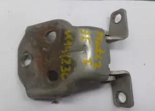 Népszerű DAEWOO MATIZ 98-01 Jobb első felső ajtózsanér bontott alkatrész