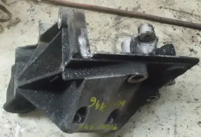 FORD FOCUS 98-04 Tartóbak bontott alkatrész Csak ma