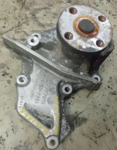 FORD FOCUS 98-04 Vízpumpa bontott alkatrész Akciós ár