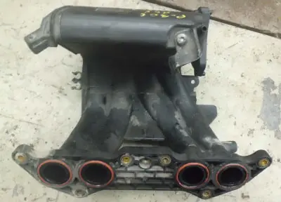 PEUGEOT 306 97-02 Szívócsonk bontott alkatrész Árcsökkenés