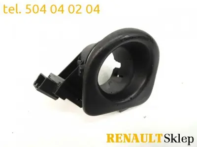 RENAULT SAFRANE Immobiliser gyűrű bontott alkatrész Akciós ár