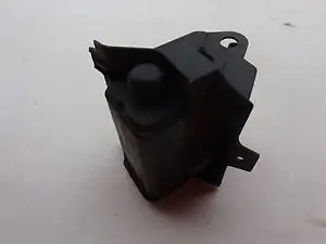 Kedvezmény FORD KA 96-09 Aktív szénszűrő bontott alkatrész