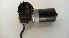 Expressz kézbesítés FORD KA 96-09 Ablaktörlő motor első bontott alkatrész