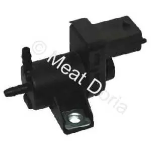 Outlet LANDROVER FREELANDER 98-04 Vákuum szelep bontott alkatrész