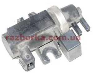 LANDROVER FREELANDER 98-04 Vákuum szelep bontott alkatrész Szezonális akció