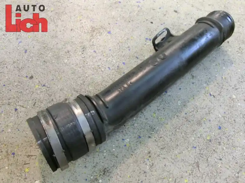 FIAT SCUDO 95-03 Műanyag cső bontott alkatrész Árengedmény
