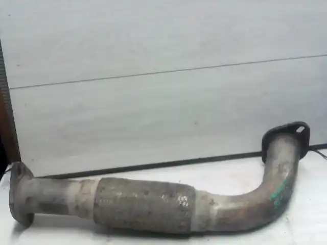 Szuper ajánlat FORD MONDEO 01-07 Leömlő 2.0tdci bontott alkatrész