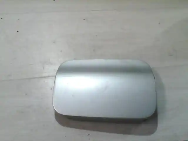 Legkelendőbb MERCEDES W220 S 320 CDI Tankajtó bontott alkatrész