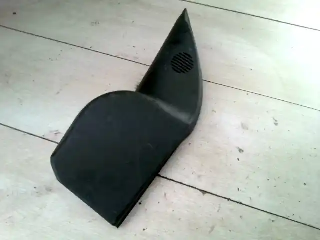 OPEL CORSA C 00-06 Hangszóró bontott alkatrész Kihagyhatatlan ajánlat