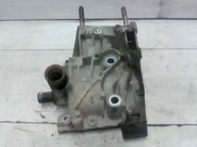 Különleges ajánlat CITROEN XSARA 97.11-00.10 Motortartó bak bontott alkatrész