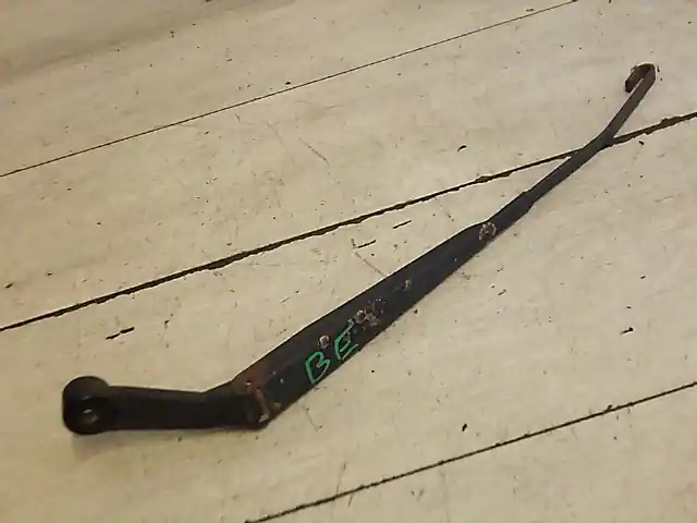 DAEWOO TICO Ablaktörlő kar bal első bontott alkatrész Vedd meg online