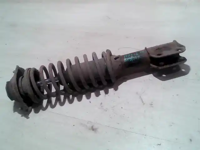 DAEWOO MATIZ 98-01 Bal első lengéscsillapító 0.8i bontott alkatrész Ne maradj le