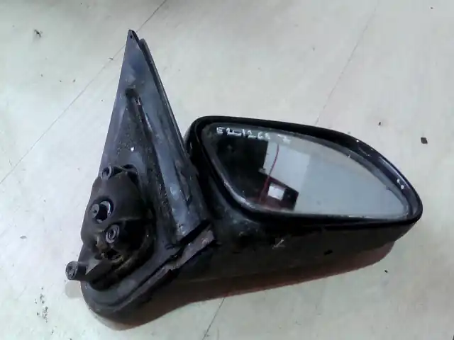 SUZUKI SWIFT 89-96 Jobb visszapillantó tükör mechanikus mechanikus bontott alkatrész Szezonális akció