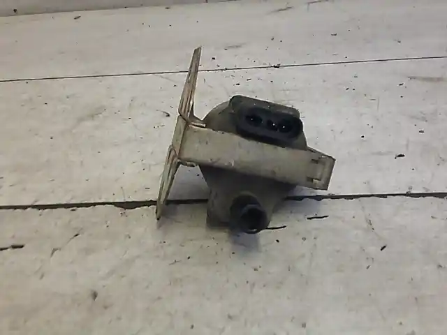 Korlátozott ajánlat FIAT UNO 89-94 Gyújtótrafó 1.0i bontott alkatrész