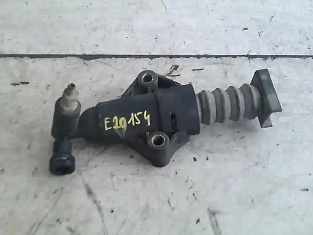 Biztonságos vásárlás VW CADDY 96-04 Kuplung munkahenger 1.9sdi bontott alkatrész