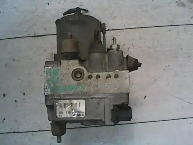 Legjobb ár FORD TAURUS Abs abr esp pumpa bontott alkatrész