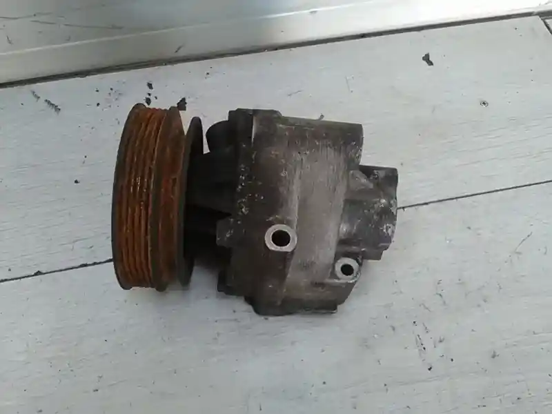 Olcsó FIAT PUNTO I. Vízpumpa bontott alkatrész