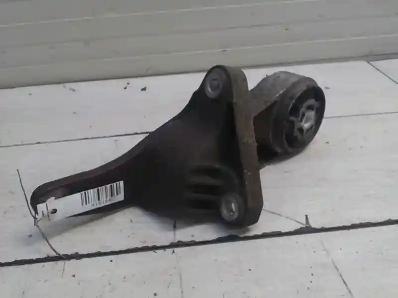Akciós ár FORD MONDEO 01-07 Sebességváltó tartó bak bontott alkatrész