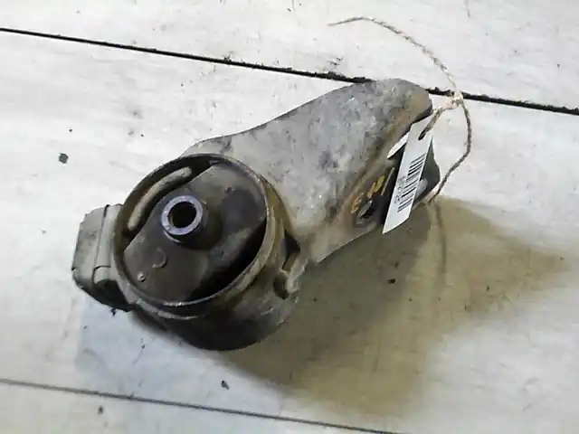 MAZDA MPV 99-05 Sebességváltó tartó bak bontott alkatrész Olcsóbb