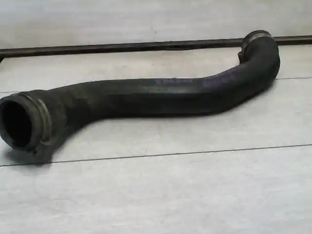 Bestseller RENAULT Kangoo 2003.01 - 2008.01 Intercooler cső bontott alkatrész