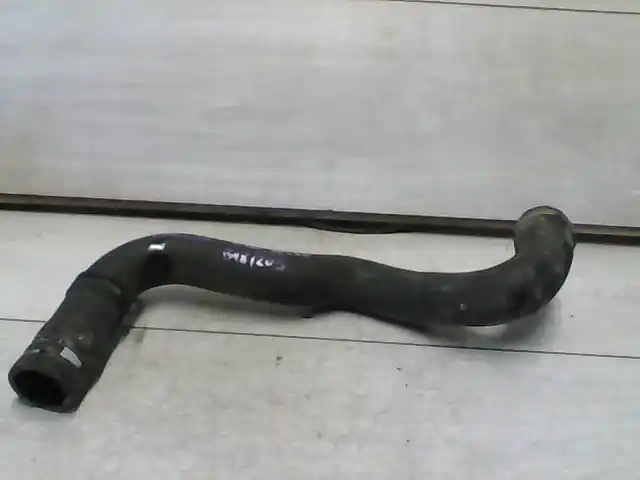 RENAULT Kangoo 2003.01 - 2008.01 Vízcső felső bontott alkatrész Kiárusítás