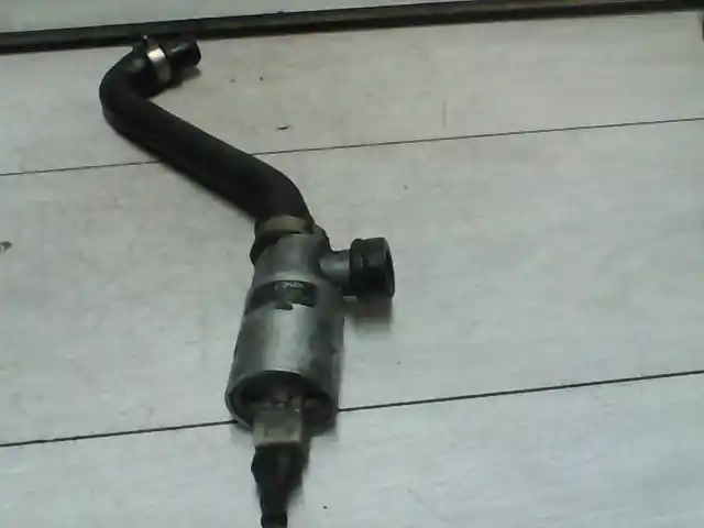 ALFA ROMEO 164 Alapjárati motor bontott alkatrész Kedvezményes ár